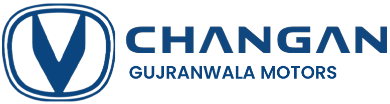 Changan